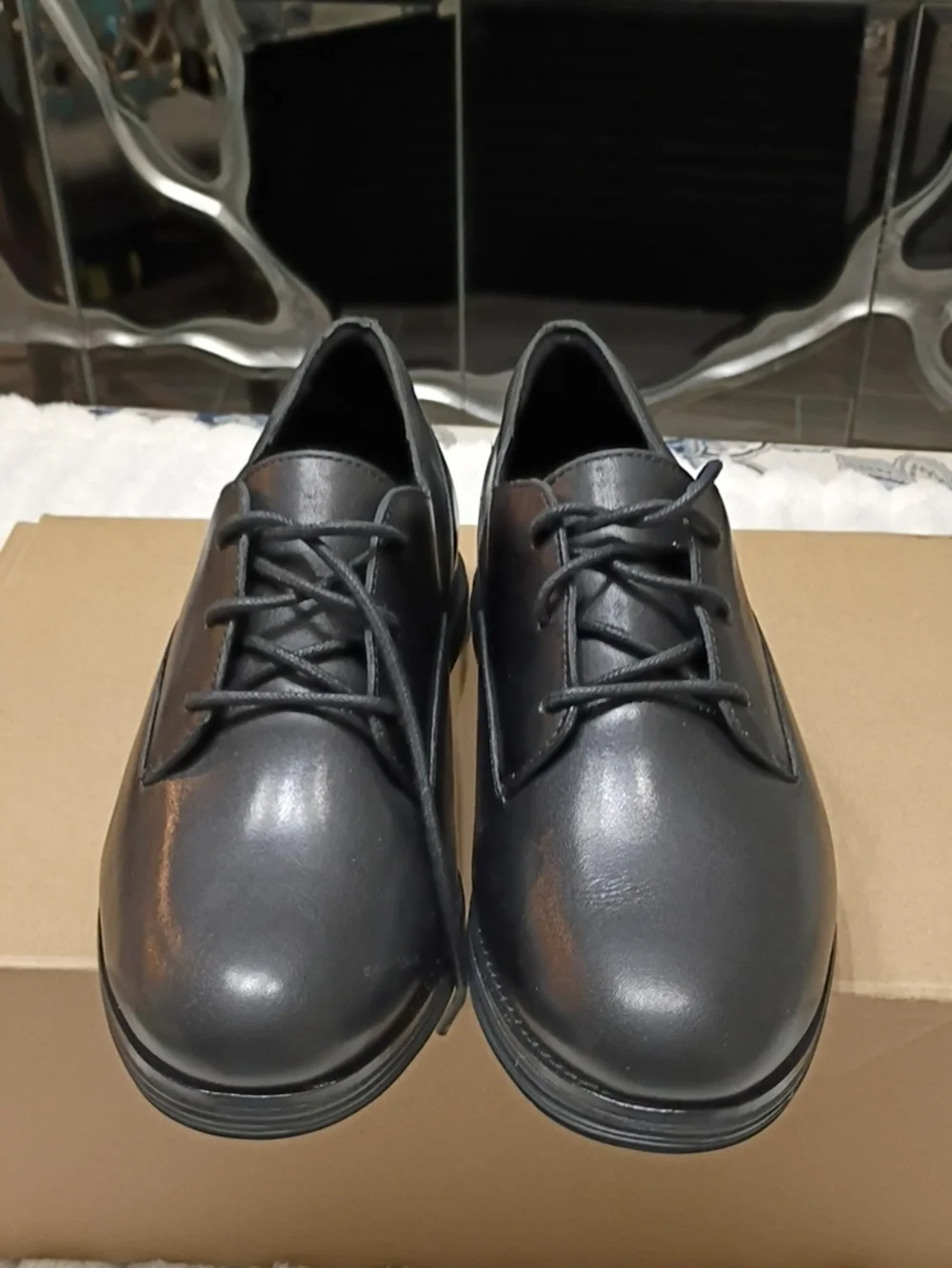 Cole Haan new without